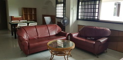 Blk 264 Boon Lay Drive (Jurong West), HDB 4 Rooms #202369052